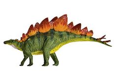 Detail Stegosaurus Fleischfresser Nomer 21