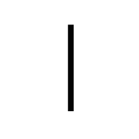 Detail Strich Icon Nomer 12