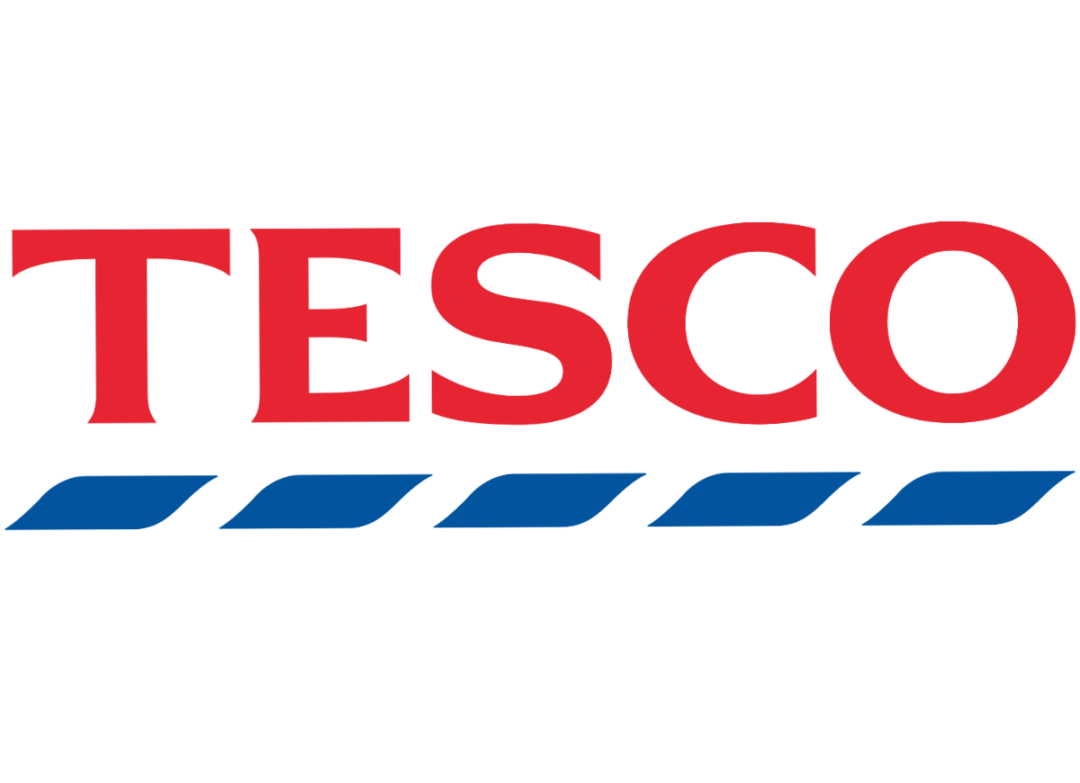 Detail Tesco Logo Nomer 10