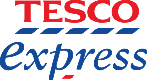 Detail Tesco Logo Nomer 15