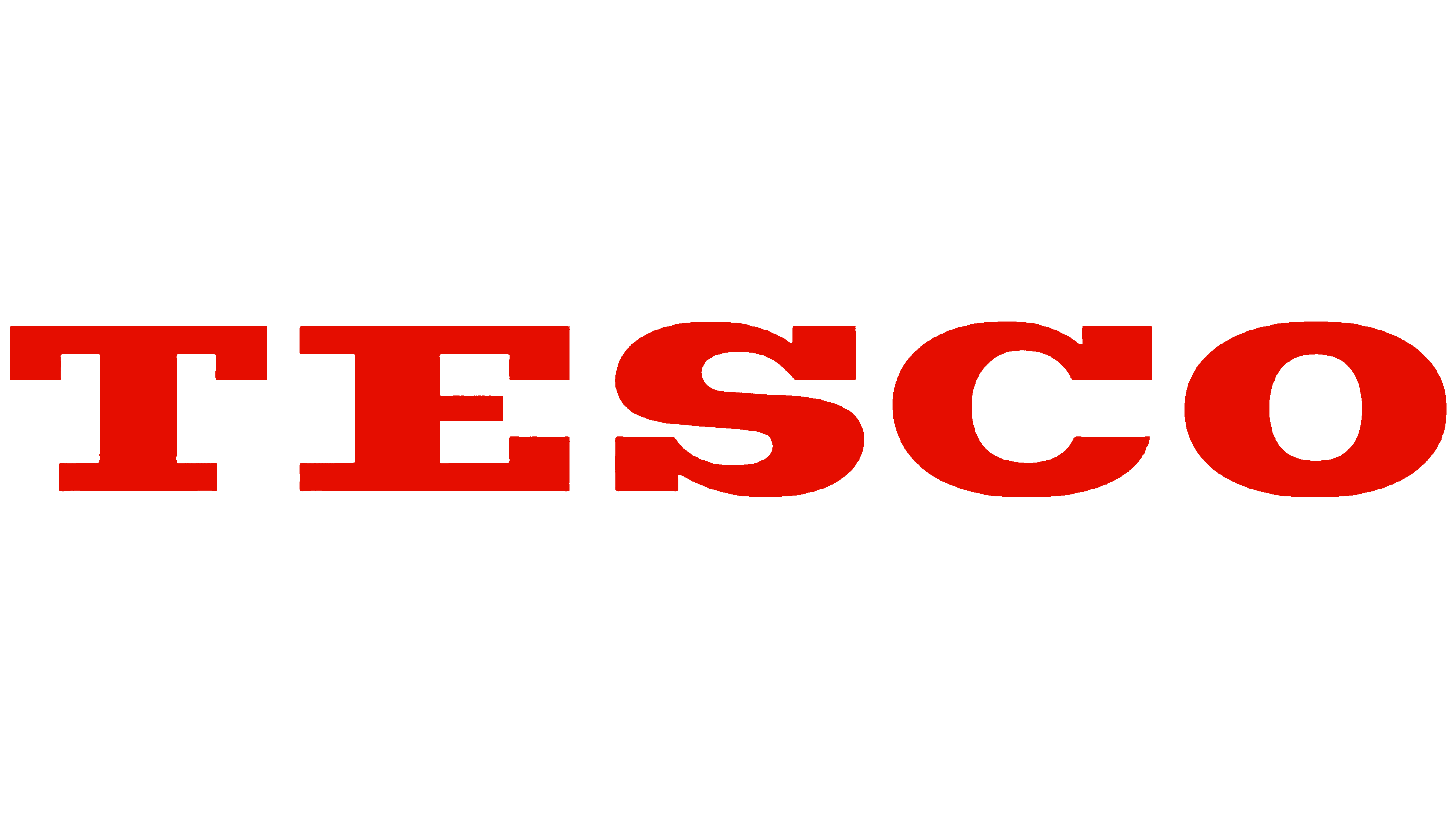 Detail Tesco Logo Nomer 24