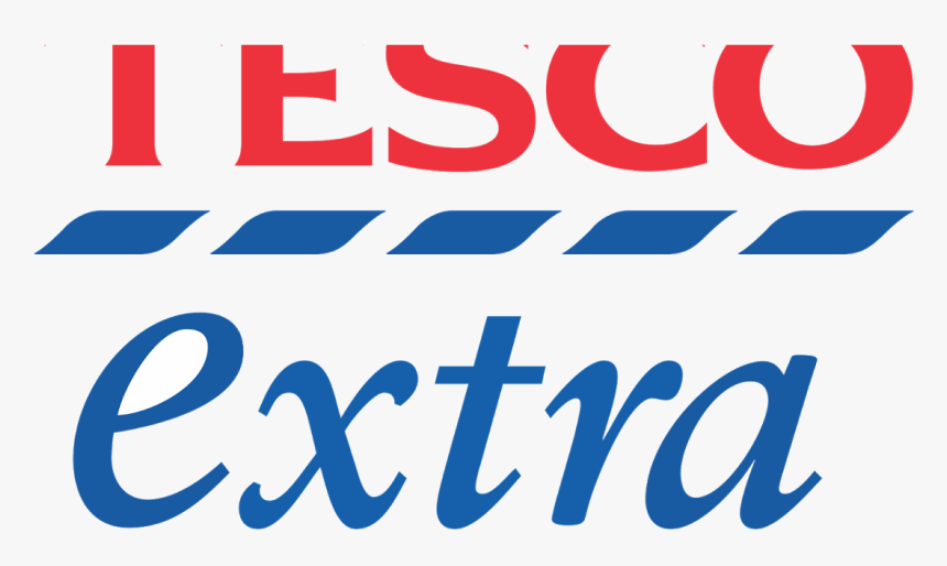 Detail Tesco Logo Nomer 6