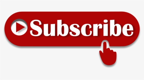 Thumbnail Download - KibrisPDR