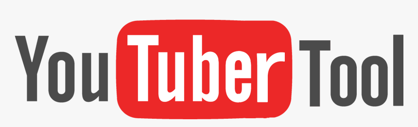 Detail Thumbnail Download Nomer 9