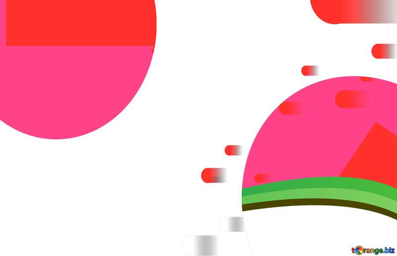 Detail Thumbnail Download Nomer 13