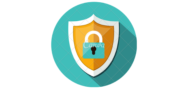 Detail Thumbnail Download Nomer 18