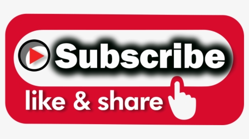 Detail Thumbnail Download Nomer 3