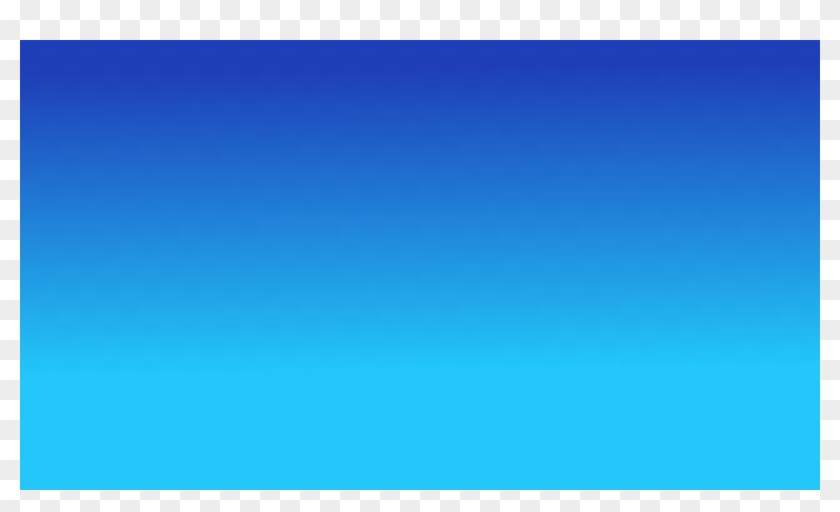 Detail Thumbnail Download Nomer 4