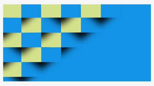 Detail Thumbnail Download Nomer 5