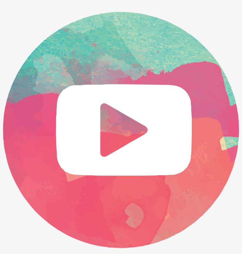 Detail Thumbnail Download Nomer 7