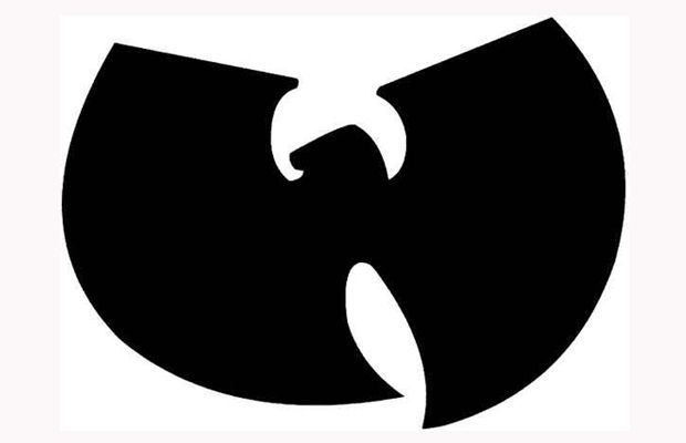 Wu Tang Sign - KibrisPDR