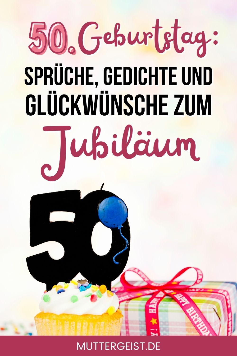 Detail Zum 50 Geburtstag Einer Frau Nomer 4