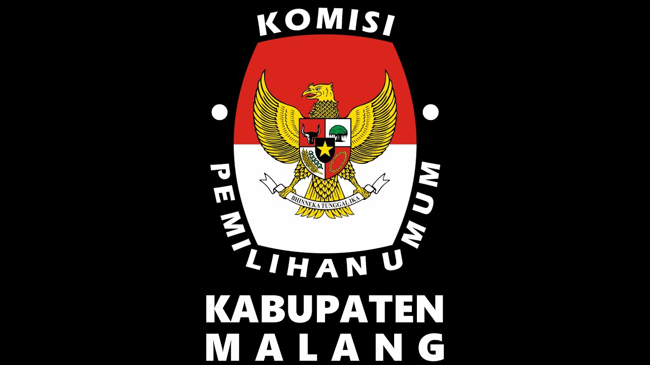 Detail Gambar Logo Kabupaten Malang Nomer 35