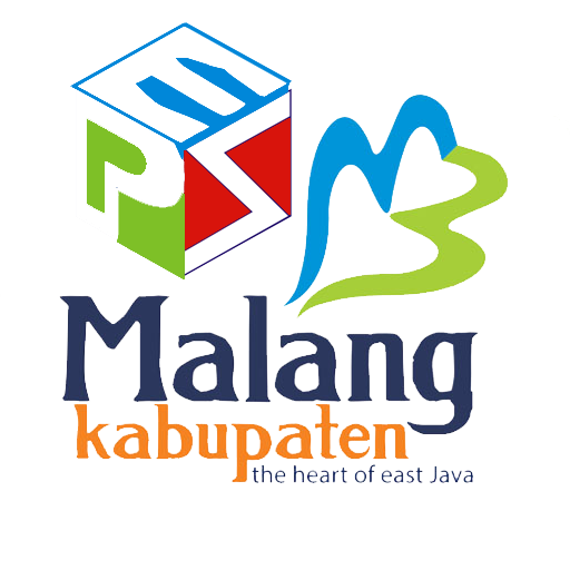 Detail Gambar Logo Kabupaten Malang Nomer 42