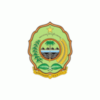 Detail Gambar Logo Kabupaten Sidoarjo Nomer 25