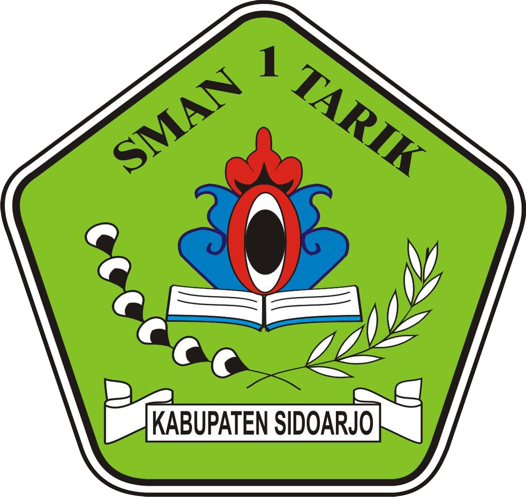 Detail Gambar Logo Kabupaten Sidoarjo Nomer 43