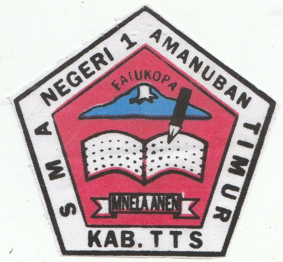 Detail Gambar Logo Kabupaten Tts Nomer 41