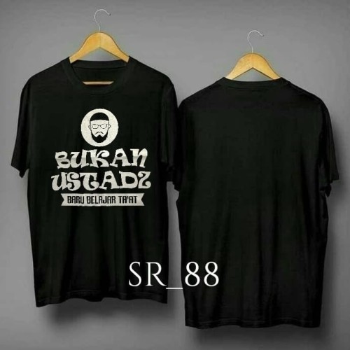 Detail Gambar Logo Kaos Nomer 42