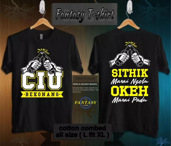 Detail Gambar Logo Kaos Nomer 9