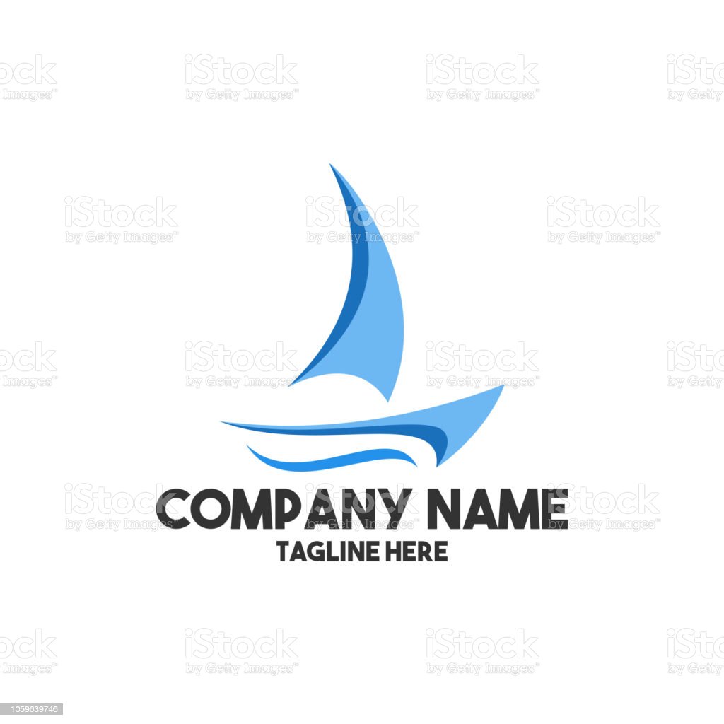 Detail Gambar Logo Kapal Koleksi Nomer 3