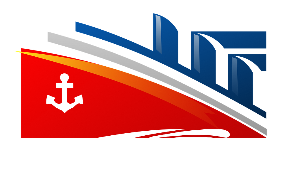 Detail Gambar Logo Kapal Nomer 6