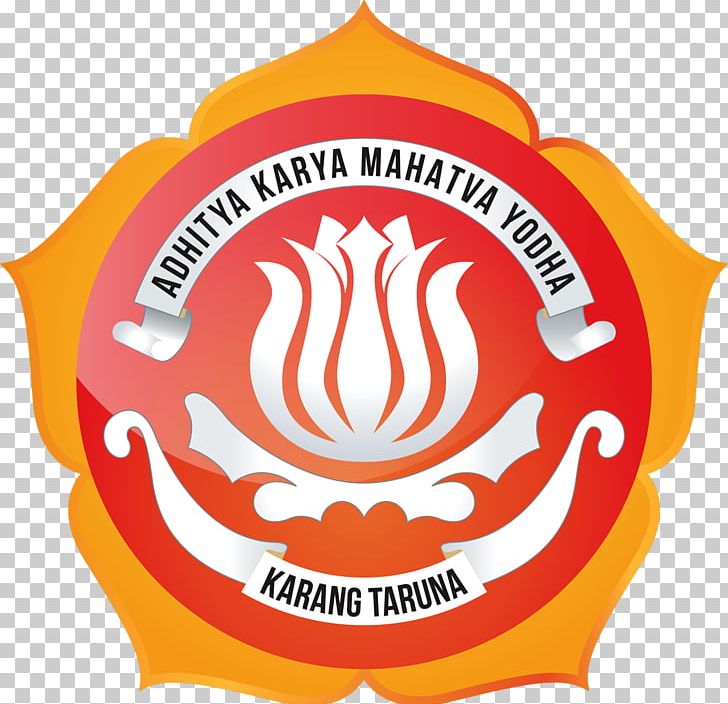 Detail Gambar Logo Karang Taruna Nomer 35