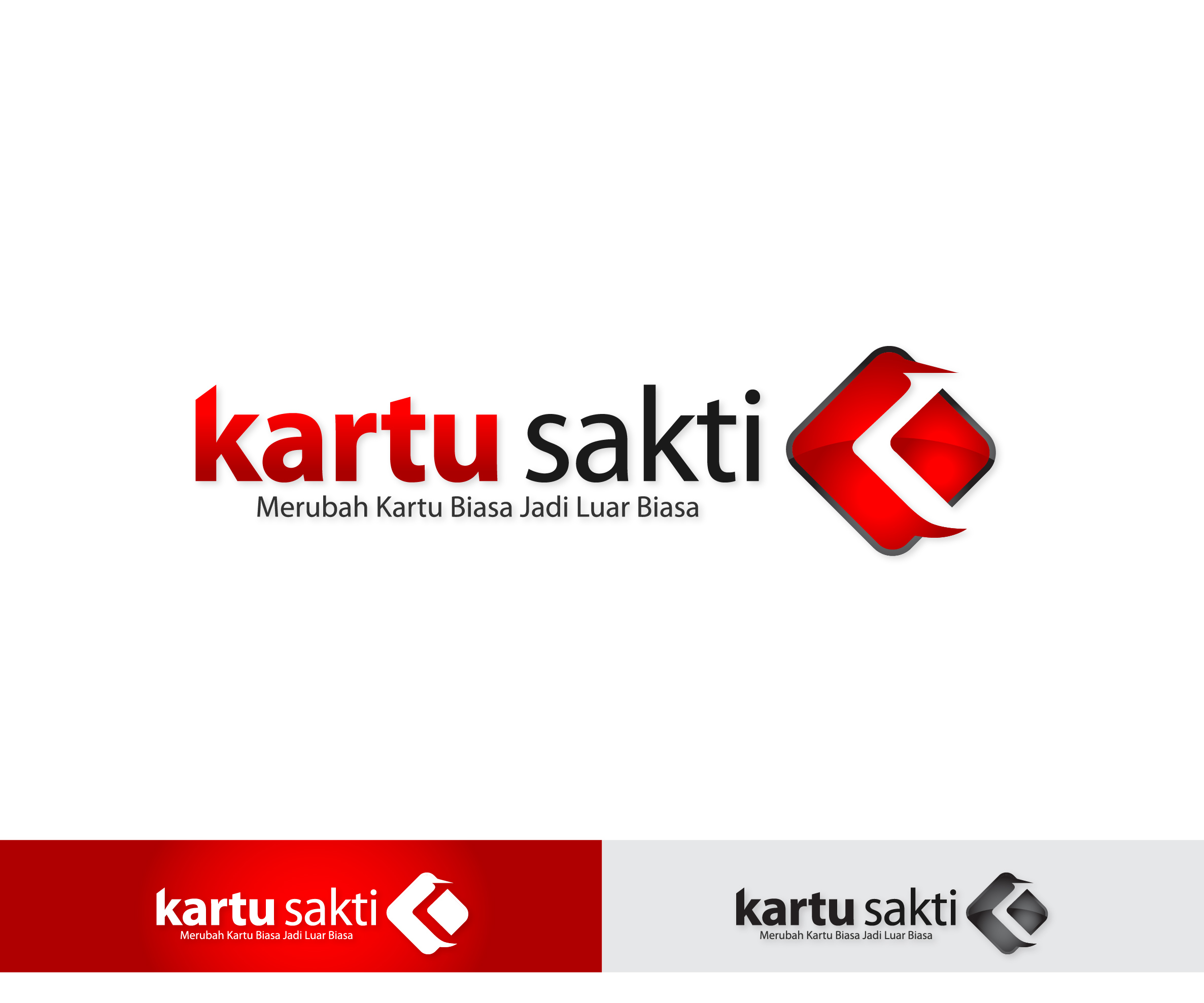 Detail Gambar Logo Kartu As Nomer 26