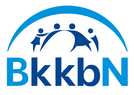 Detail Gambar Logo Kb Nomer 12