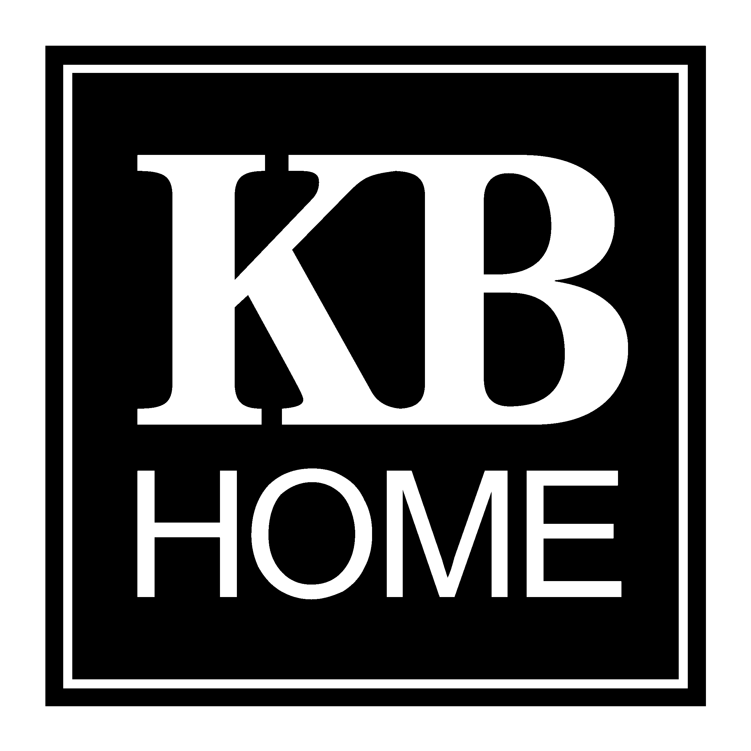 Detail Gambar Logo Kb Nomer 30