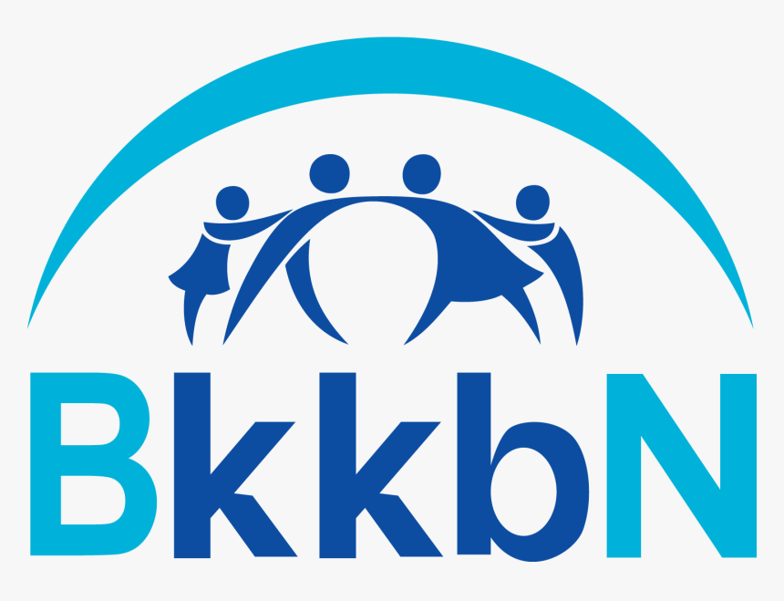 Detail Gambar Logo Kb Nomer 33