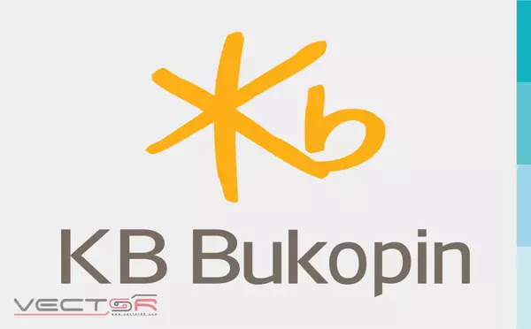 Detail Gambar Logo Kb Nomer 34