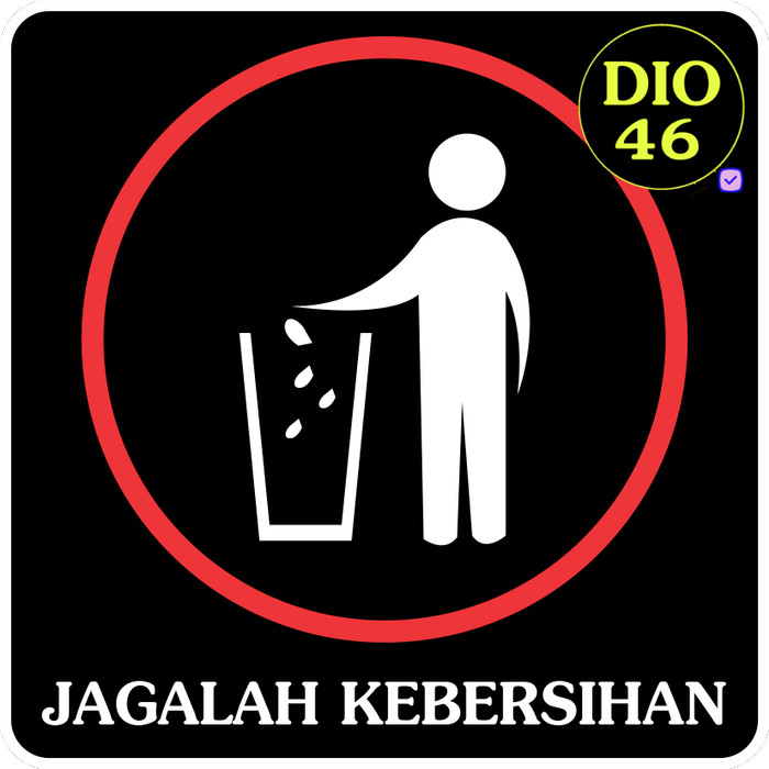 Detail Gambar Logo Kebersihan Nomer 13