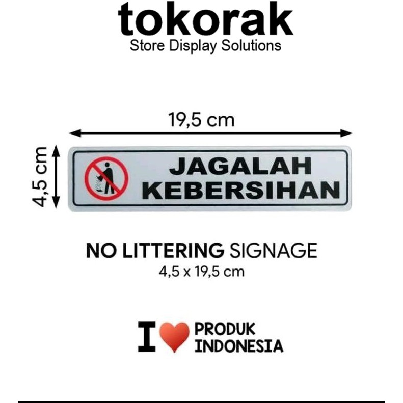 Detail Gambar Logo Kebersihan Nomer 16