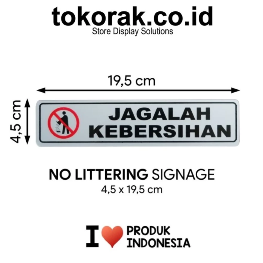 Detail Gambar Logo Kebersihan Nomer 22