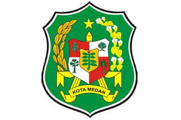 Detail Gambar Logo Kebersihan Nomer 23