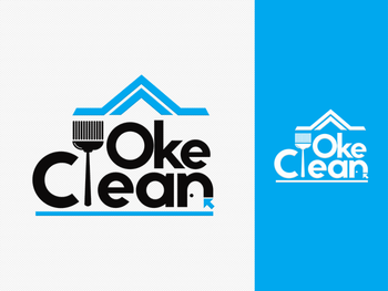 Detail Gambar Logo Kebersihan Nomer 52