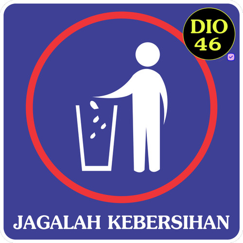 Detail Gambar Logo Kebersihan Sekolah Nomer 13