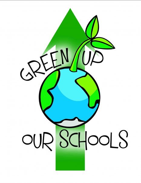 Detail Gambar Logo Kebersihan Sekolah Nomer 3
