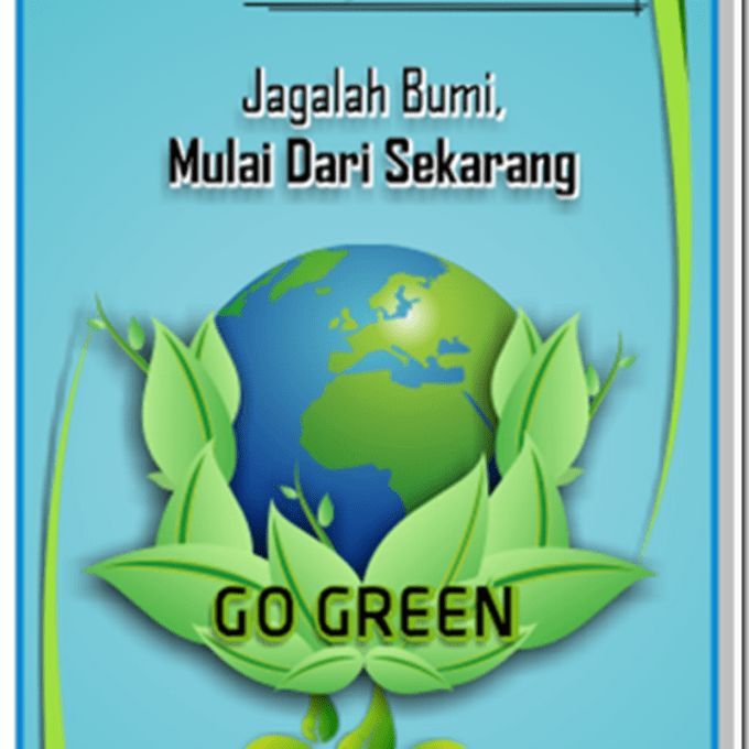 Detail Gambar Logo Kebersihan Sekolah Nomer 20