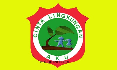 Detail Gambar Logo Kebersihan Sekolah Nomer 5