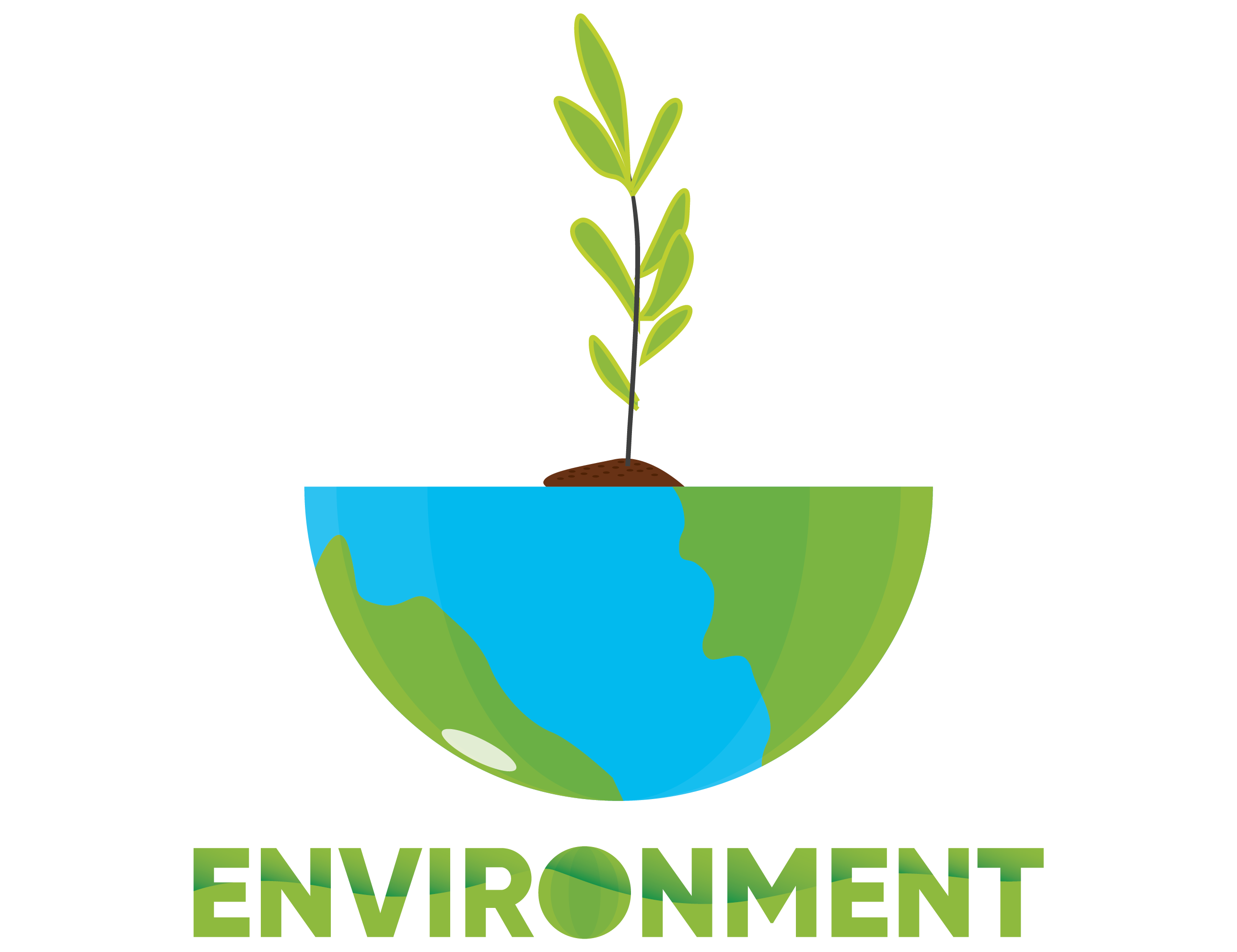 Detail Gambar Logo Kebersihan Sekolah Nomer 7
