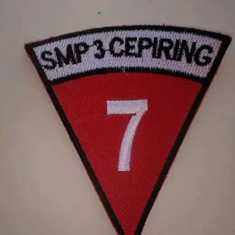 Detail Gambar Logo Kelas Nomer 41