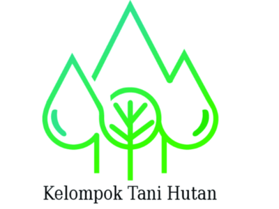 Detail Gambar Logo Kelompok Tani Nomer 23