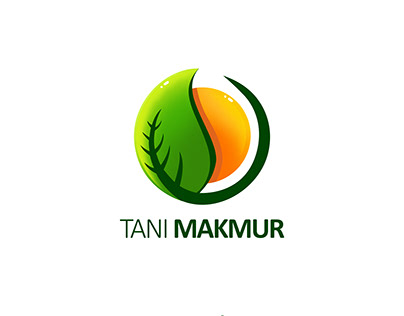 Detail Gambar Logo Kelompok Tani Nomer 25