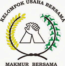 Detail Gambar Logo Kelompok Tani Nomer 40