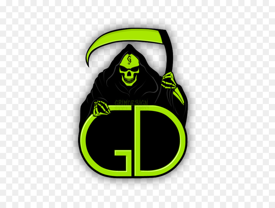 Download Gambar Logo Kematian Nomer 17