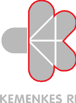 Detail Gambar Logo Kemenkes Nomer 42
