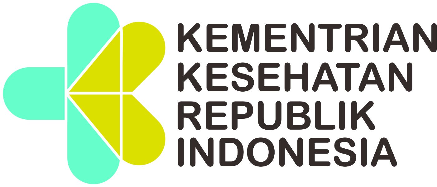 Detail Gambar Logo Kementerian Kesehatan Nomer 10