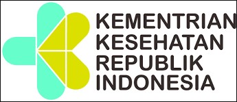 Detail Gambar Logo Kementerian Kesehatan Nomer 12