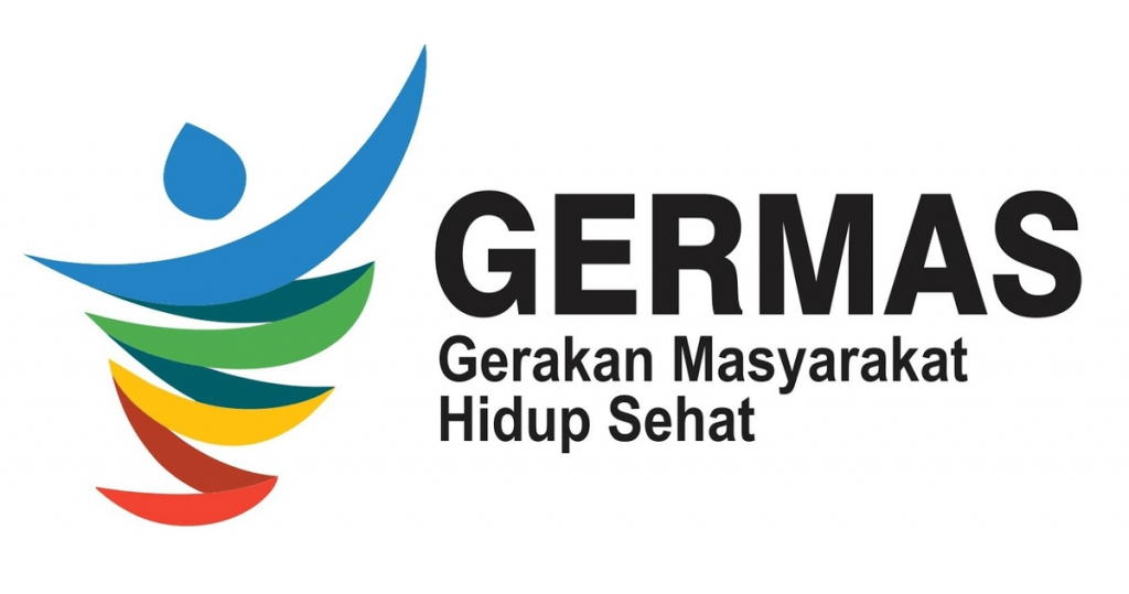 Detail Gambar Logo Kementerian Kesehatan Nomer 19